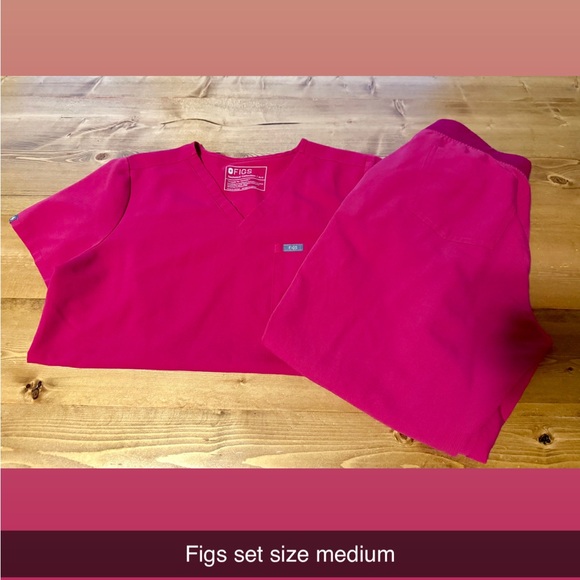 Figs - Picture 1 of 3